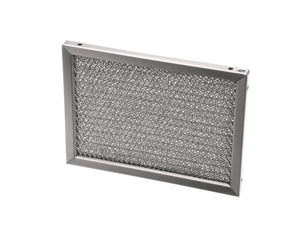 Garland 71000003 Grease Filter Sh/Ba (GL71000003) Each