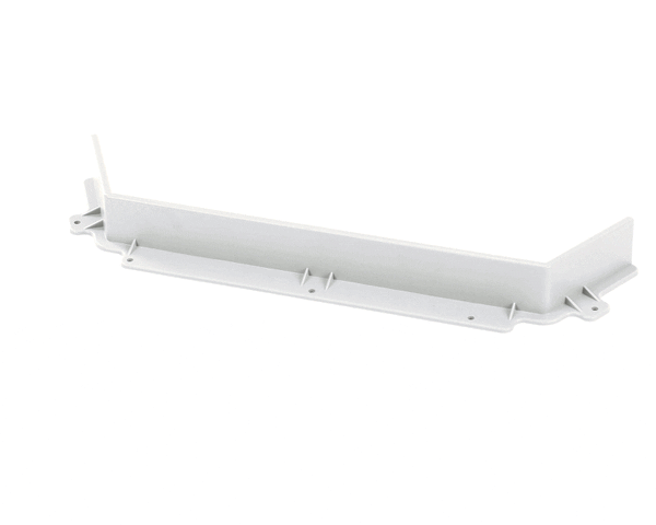 Garland 72142470 Air Deflector (GL72142470) Each