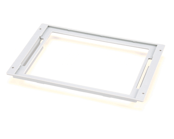 GARLAND 72261030 FRAME FOR GREASE FILTER (GL72261030) Each