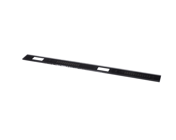 Garland 77373010 Float Glass Instinct Hob 10 (GL77373010) Each