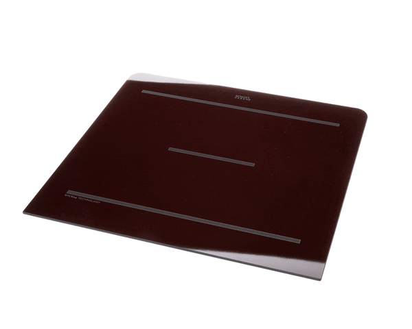 Garland 77373400 Ceranglas Instinct Hob (GL77373400) Each