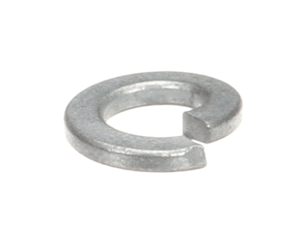 GARLAND 8000206 LKWASHER-SPL-STL 5/16X19/32X5/64 (GL8000206) Each