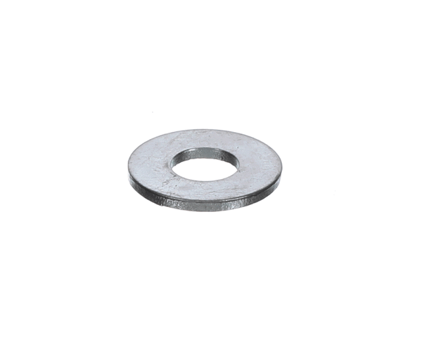 GARLAND 8000303-GAR WSHR FLT STL 1/4X5/8X3/32 (GL8000303) Each