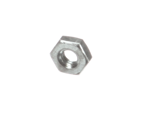 Garland 8001203-Gar Nut-Hex-Stl 8-32 (GL8001203) Each