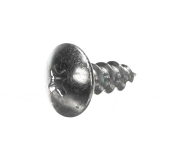 GARLAND 8002106 SMSCR-TH PHIL-A 10-32X1/2STLZP (GL8002106) Each