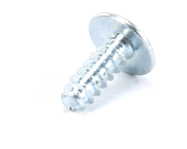 GARLAND 8002107 SMSCR-TH-STL-PHIL-B 10-32X1/2 (GL8002107) Each