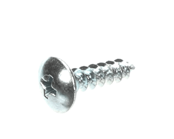 GARLAND 8002108 SMSCR-TH-STL-PHIL-A 10-32X3/4 (GL8002108) Each
