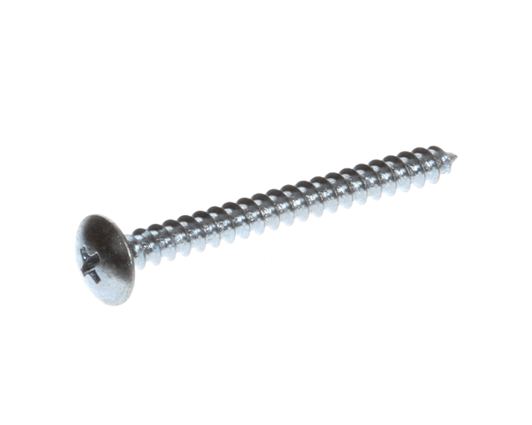 GARLAND 8002110 SMSCR-TH PHIL-A 10-32X2 STL ZP (GL8002110) Each