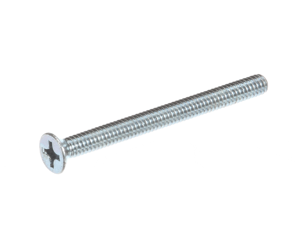 GARLAND 8003019 1/4 - 020 X BOLT FLATHEAD (GL8003019) Each