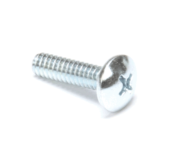 GARLAND 8003107 MSCR-TH-PHIL 10-24X3/4 STL ZP (GL8003107) Each