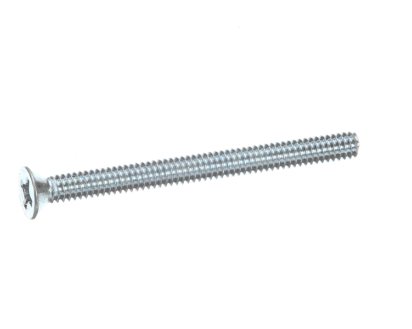 GARLAND 8003133-GAR 1-4-20 X 3IN.FLATHEAD PHILLIPS (GL8003133) Each
