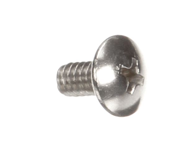 GARLAND 8003140 SCREW (GL8003140) Each