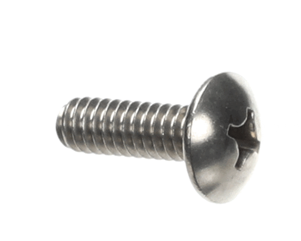 Garland 8003142 Mscr-Th-Phil 1/4-20X3/4 18-8Ss (GL8003142) Each