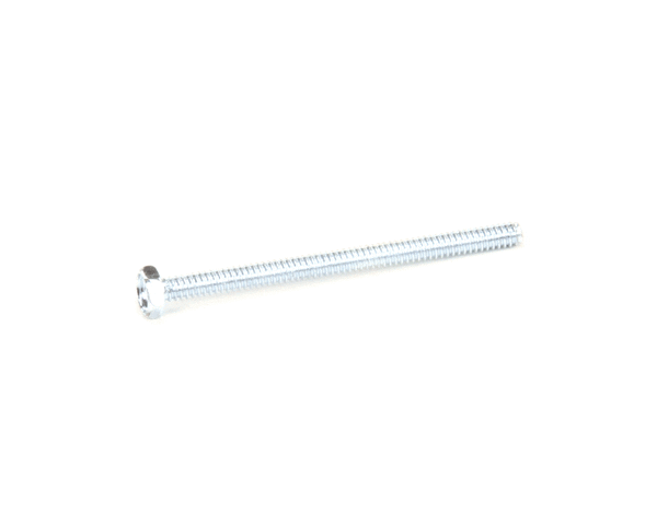 GARLAND 8003208 MSCR-PH-6-32X2 STL ZP (GL8003208) Each