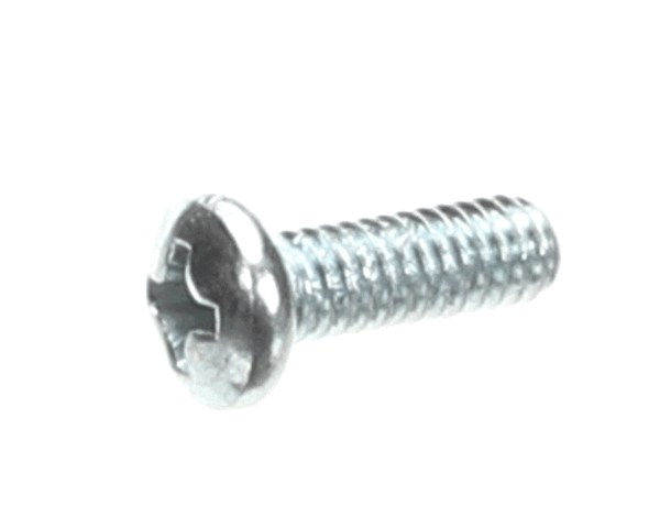 Garland 8003219 Mscr-Ph-Phil 8-32X1/2 Stl Zp (GL8003219) Each