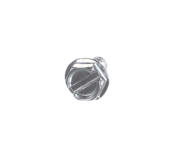 Garland 8003401 Mscr-Hh-Stl 10-24X3/8 Zp (GL8003401) Each