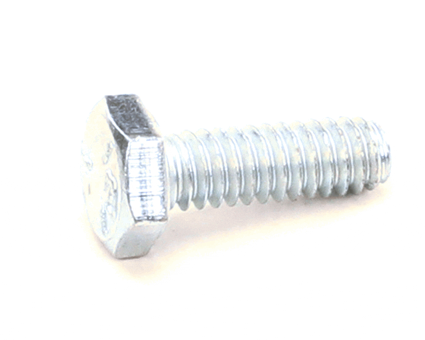GARLAND 8003404 MSCR-HH-STL 1/4-20X3/4ZP (GL8003404) Each