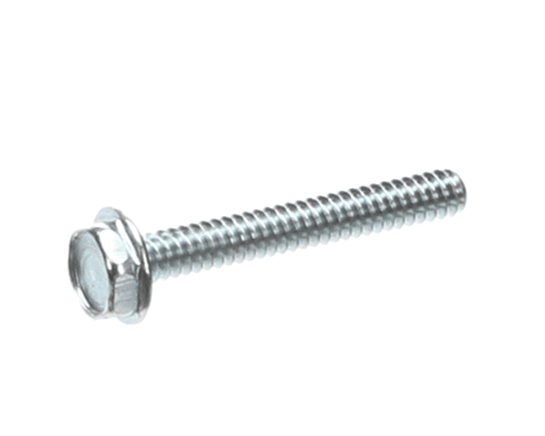 GARLAND 8003427 BOLT 6-32X1 (GL8003427) Each