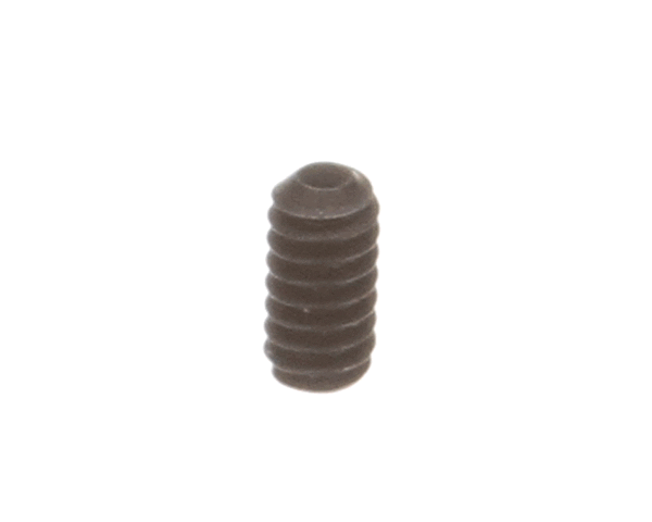 Garland 8003802 Set Screw (GL8003802) Each