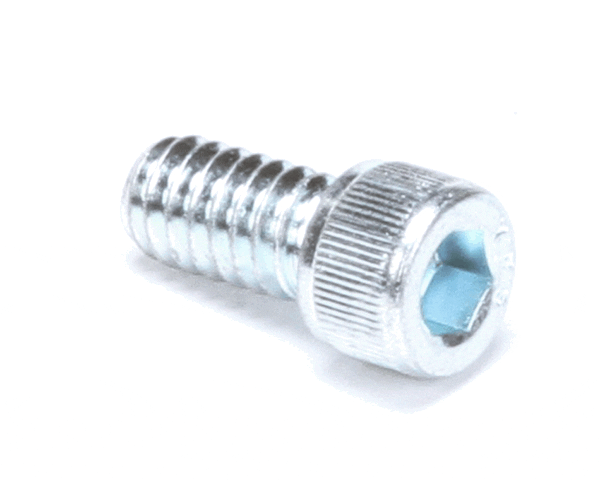 GARLAND 8004005 ALLEN HEAD CAP SCREW (GL8004005) Each