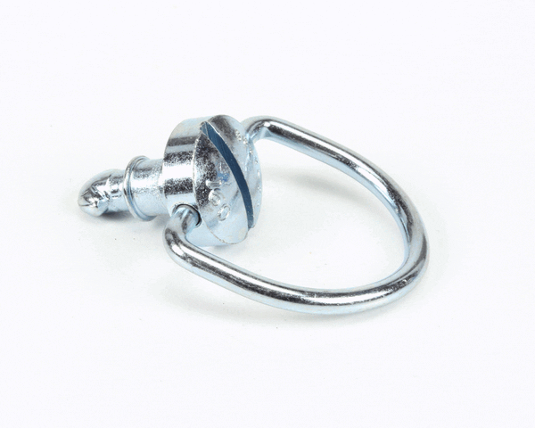 GARLAND 8005000 1/4 TURN PIN (GL8005000) Each