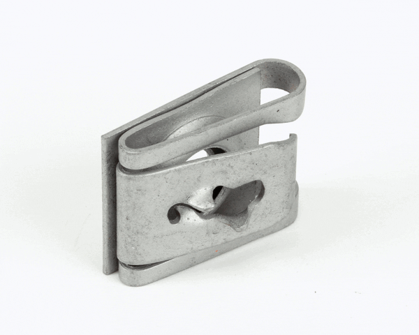 GARLAND 8005100 1/4 TURN FASTENER RECEPTACLE (GL8005100) Each