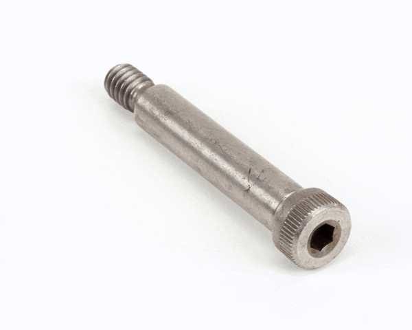 GARLAND 8005401 BOLT-5/16X1/2 (PLATEN ADJUST) (GL8005401) Each