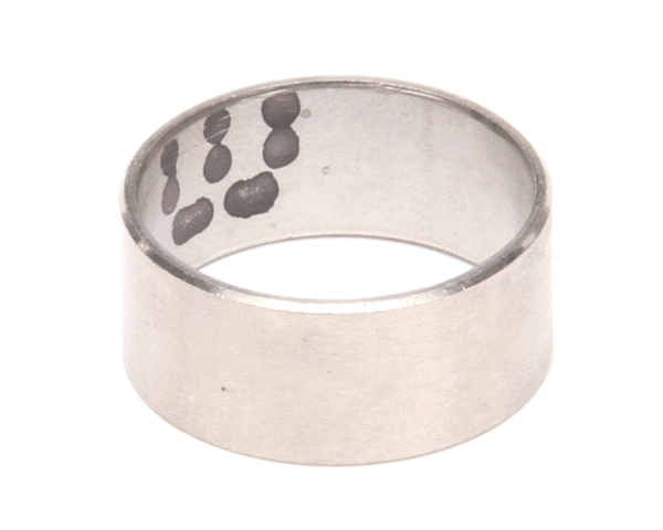 GARLAND 8006301 .438 TRIM RING BUSHING (GL8006301) Each