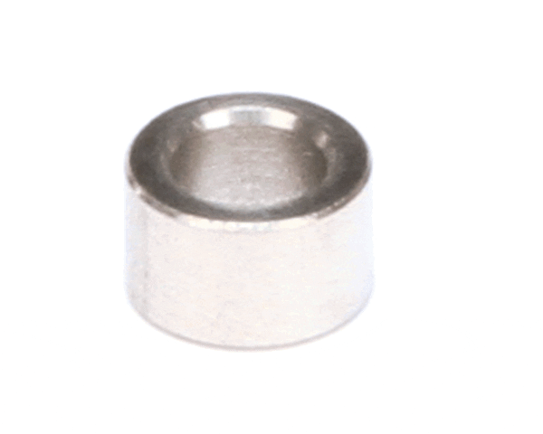 GARLAND 8006401 SPACER (GL8006401) Each