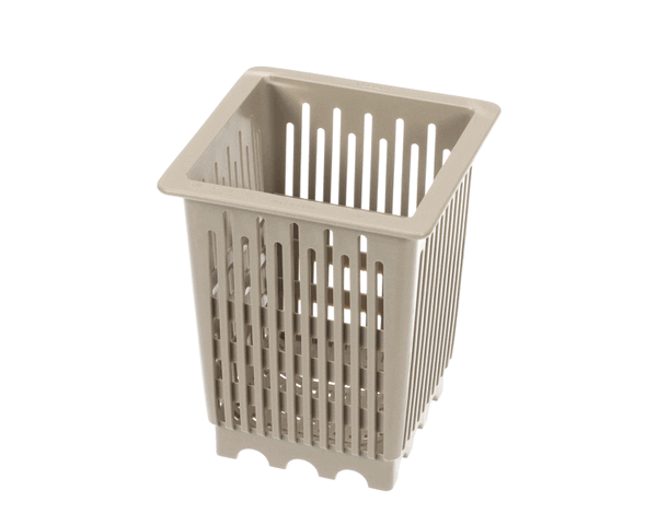 Garland 8030018 Portion Cups,Spaghetti Mag Gas (GL8030018) Each