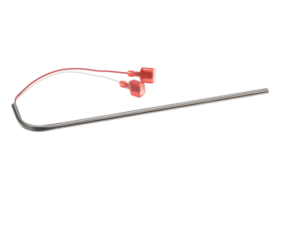 Garland 8064764 Probe Assy, Temperature W/Conn (GL8064764) Each