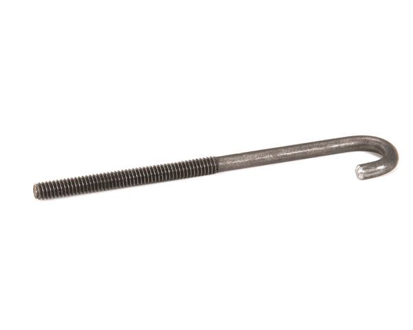 GARLAND 9004700 J BOLT (GL9004700) Each