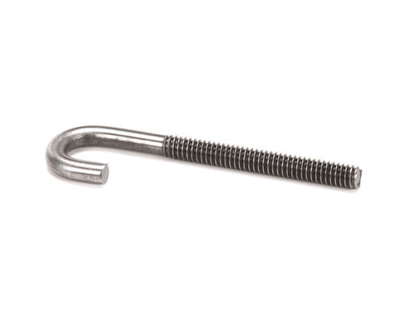 GARLAND 9004701 OVEN DOOR SPRING HOOK (GL9004701) Each