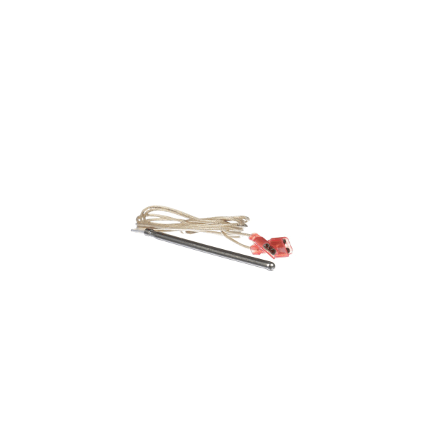 Garland 9006800 Rtd Sensor(Temp.Probe) (GL9006800) Each