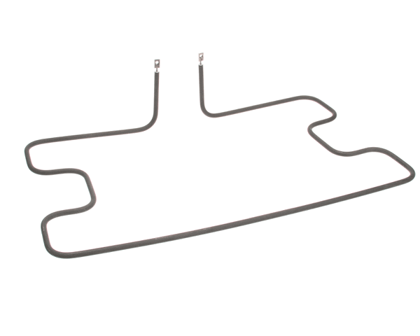 Garland 9007101 Center Rc Element 208 Volt (GL9007101) Each