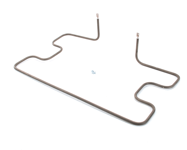 Garland 9007103 Rear Rc Element 240 Volt (GL9007103) Each