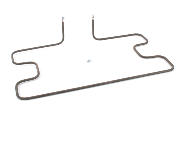 Garland 9007104 Center Rc Element 240 Volt (GL9007104) Each