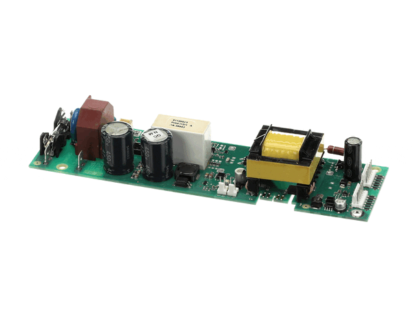 Garland 91120023 Print I120, Ac/Dc 208-400V (GL91120023) Each