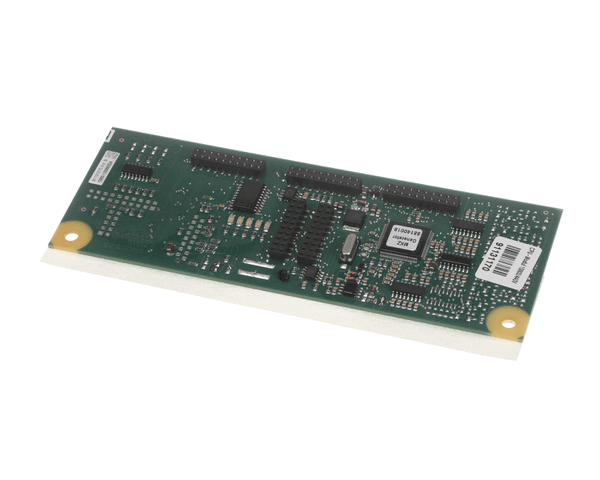 GARLAND 91131170 CPU MODUL-LINE 10000/440V (GL91131170) Each