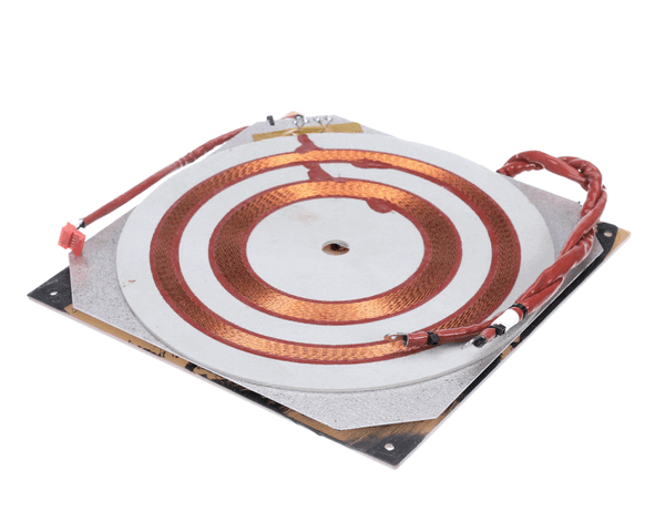 Garland 93003080 Induction Coil #3.08 Incl.Cu-S (GL93003080) Each