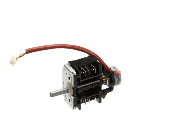 Garland 94010010 Poti With Cable2 Pol Griddle (GL94010010) Each