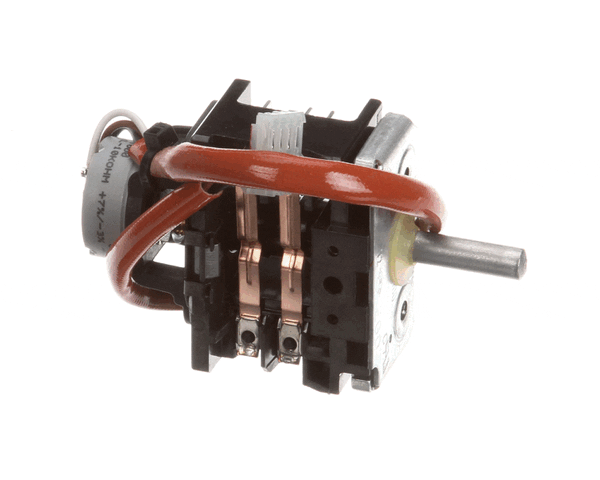 Garland 94010011 Potentiometer With Cable (GL94010011) Each