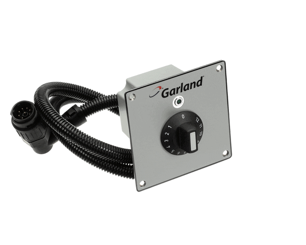 Garland 94030004 Assembly Control Kit (GL94030004) Each