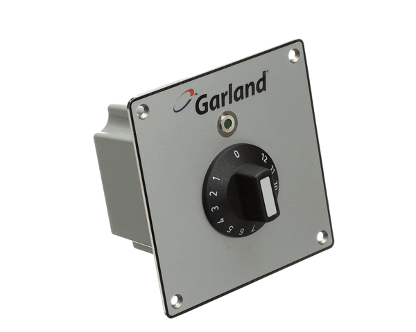 Garland 94030028 Operation Rj 45 Sh/Du/Ba 3500, (GL94030028) Each
