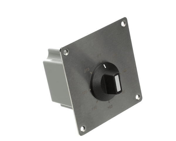 Garland 94030049 Operation Unit Rtcsmp Install (GL94030049) Each
