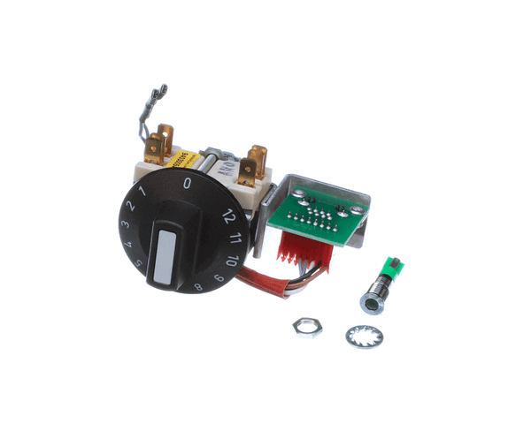 Garland 94030054 Operation Cl (GL94030054) Each