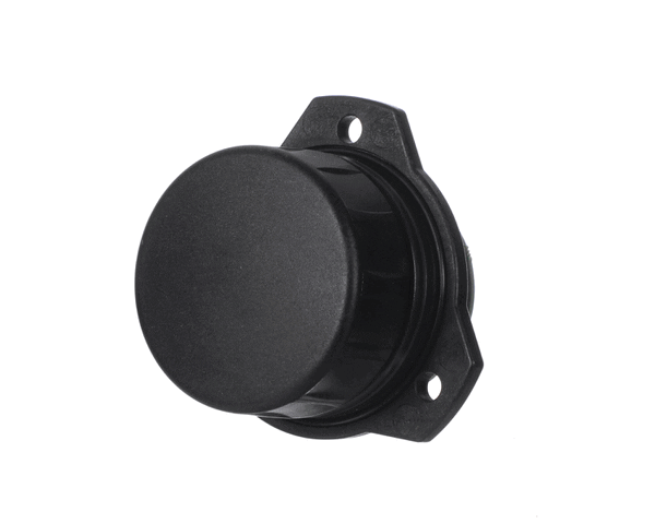Garland 94030061 Temp Control (GL94030061) Each