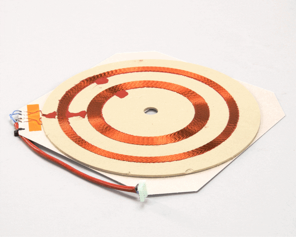 Garland 94040050 C U Sensor (GL94040050) Each