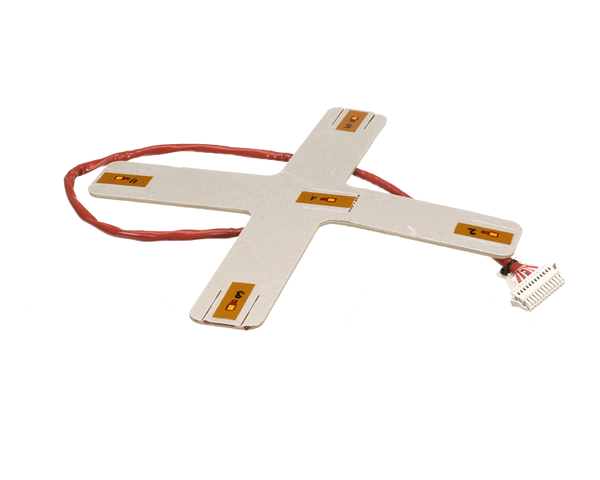 Garland 94040100 Sensor Unit Coilsensor (GL94040100) Each