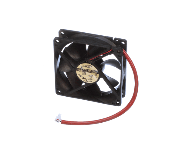 Garland 94090001 Fan-Axial Confect (GL94090001) Each